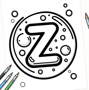 Litera-Z