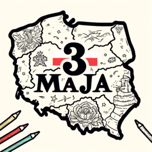 3Maja-Polska