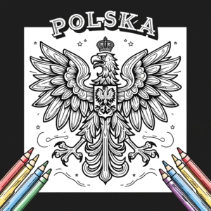 Polska - Orzeł